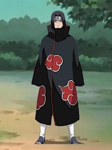 //akatsuki-web.gportal.hu/portal/akatsuki-web/image/news/ItachiBody.jpg